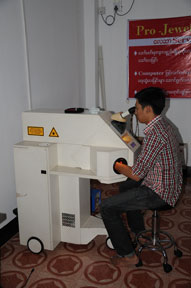 s-Smart_W108 (3).jpg